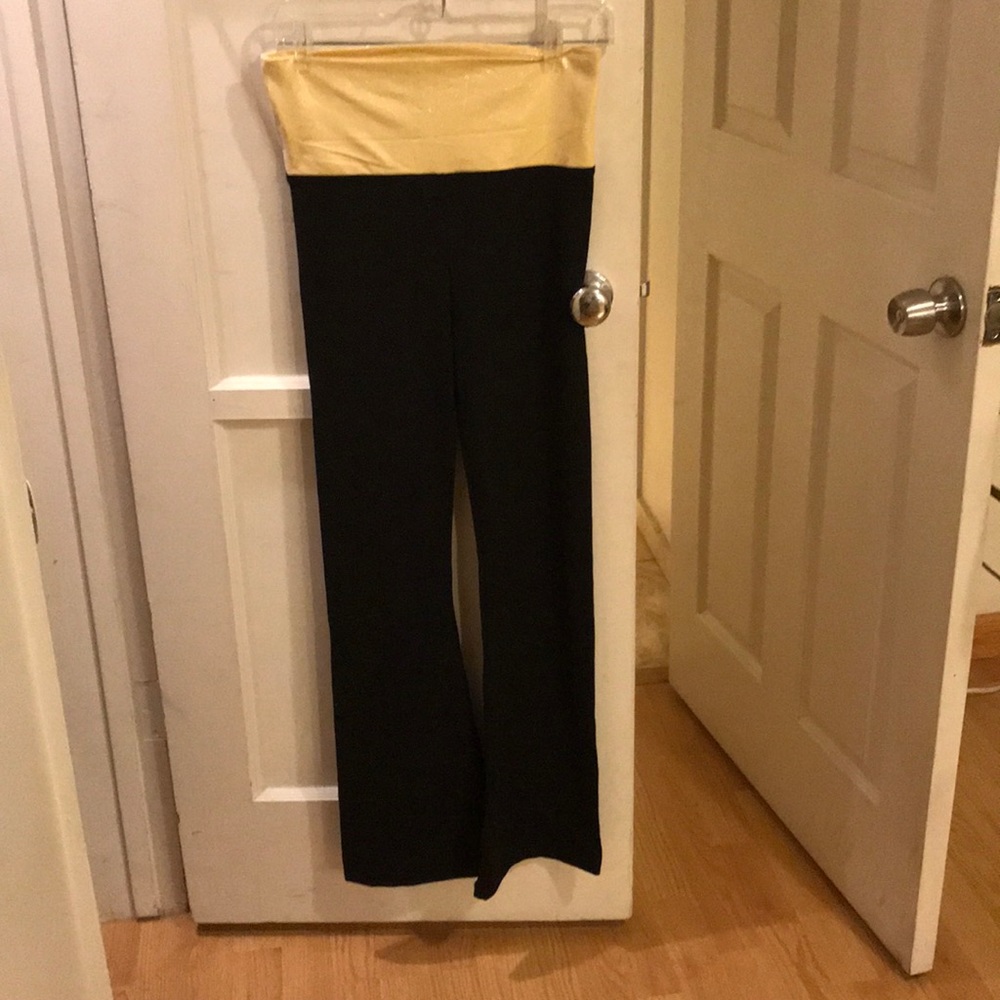 Victoria secret sport yoga pant